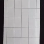 Filatelia - Vaticano - 3 Folhas novas, 1100 Aniver 7