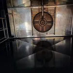 Forno Industrial ou Semi-industrial da marca UNOX  6