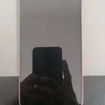 REDMI 15c 256GB/8RAM NOVO 2