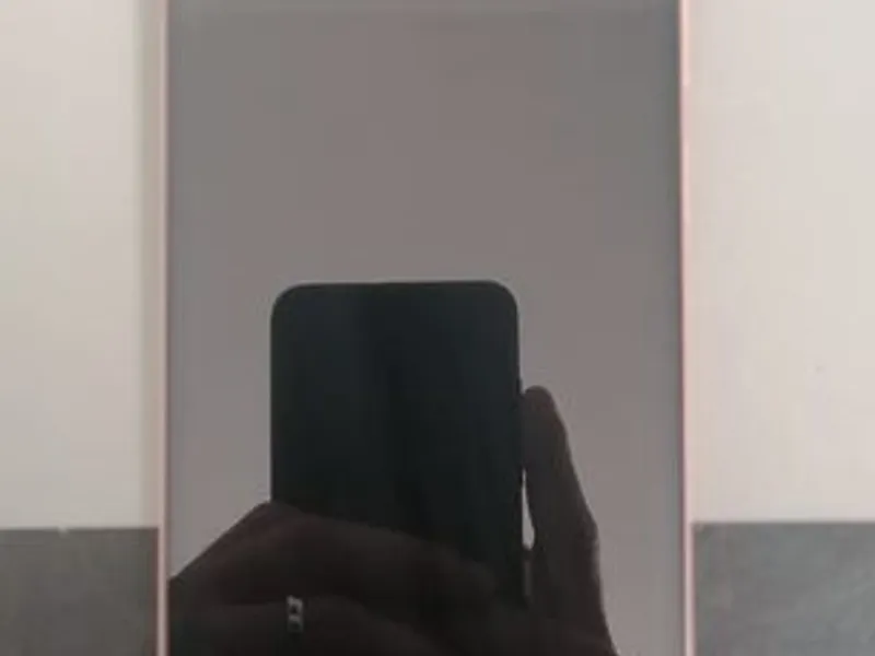 REDMI 15c 256GB/8RAM NOVO