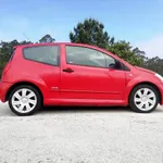 Citroen C2 1.4HDi VTR 70Cv 1