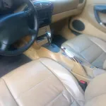 Porsche Boxster S 1999 Automático - Impecável 7