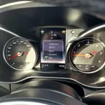Mercedes C250 BlueTec AMG Line Auto 4