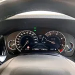 Bmw 320 D Touring Sport Line 190Cv  3