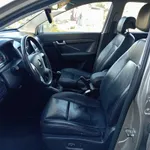 Chevrolet Captiva 2.0 VCDi 150cv 7 Lug. 4x4 – I 2