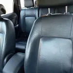 Chevrolet Captiva 2.0 VCDi 150cv 7 Lug. 4x4 – I 6