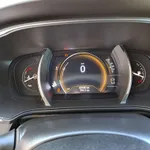 Megane 1.5 DCI sport tourer Limited 8