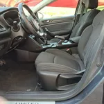 Megane 1.5 DCI sport tourer Limited 9