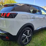 Peugeot  3008 SUV 1.5 HDI  Allure 6