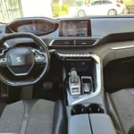 Peugeot  3008 SUV 1.5 HDI  Allure 7