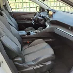 Peugeot  3008 SUV 1.5 HDI  Allure 10