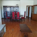 Arrendo T5 mobilado no Porto 1200€/mês 1