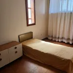 Arrendo T5 mobilado no Porto 1200€/mês 3