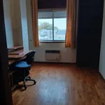 Arrendo T5 mobilado no Porto 1200€/mês 4