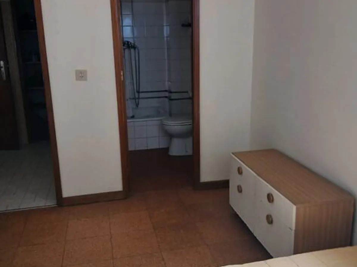 Arrendo T5 mobilado no Porto 1200€/mês