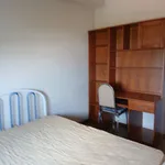 Arrendo T5 mobilado no Porto 1200€/mês 8