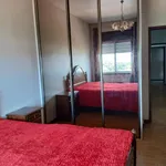 Arrendo T5 mobilado no Porto 1200€/mês 9