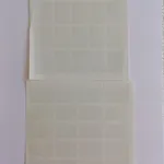 Filatelia - Grécia 2 folhas - Mercado Comum e Elei 4