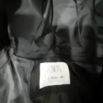 Blusão Criança Comprido 3