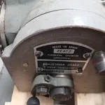 Cabecote Divisor ZEATZ 3