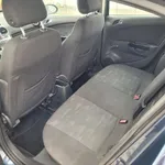 2012 Opel corsa hatchback 1.3 cdti 95 cv 6