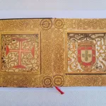 Livro A Herança Filipina em Portugal  2