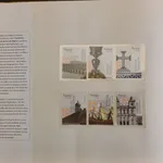 Livro A Herança Filipina em Portugal  4