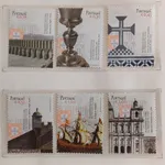 Livro A Herança Filipina em Portugal  5