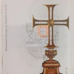 Livro A Herança Filipina em Portugal  6