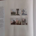 Livro A Herança Filipina em Portugal  7
