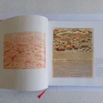 Livro A Herança Filipina em Portugal  8