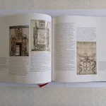 Livro A Herança Filipina em Portugal  10