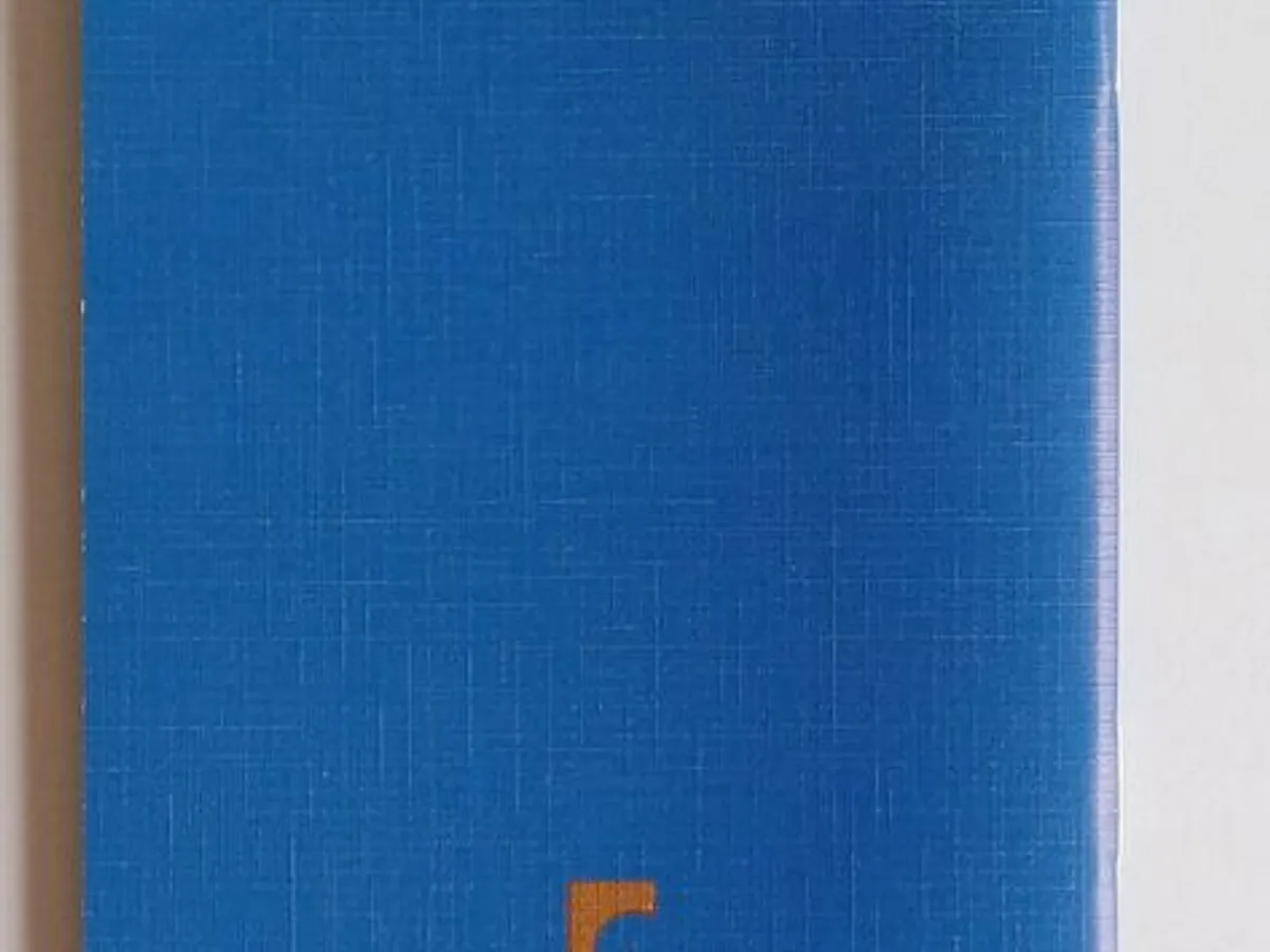 Passaporte filatélico Lubrapex 2003