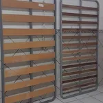 Estrados de solteiro 2