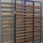 Estrados de solteiro 4