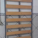 Estrados de solteiro 5