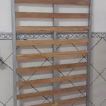 Estrados de solteiro 6