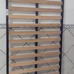 Estrados de solteiro 7