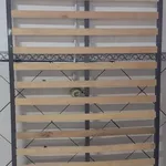 Estrados de corpo e meio 1