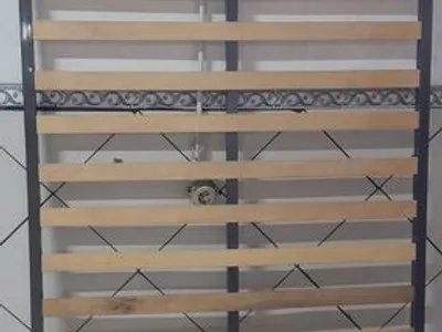 Estrados de corpo e meio