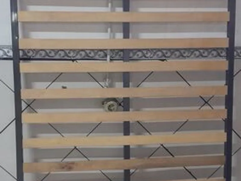 Estrados de corpo e meio