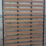 Estrados de corpo e meio 2