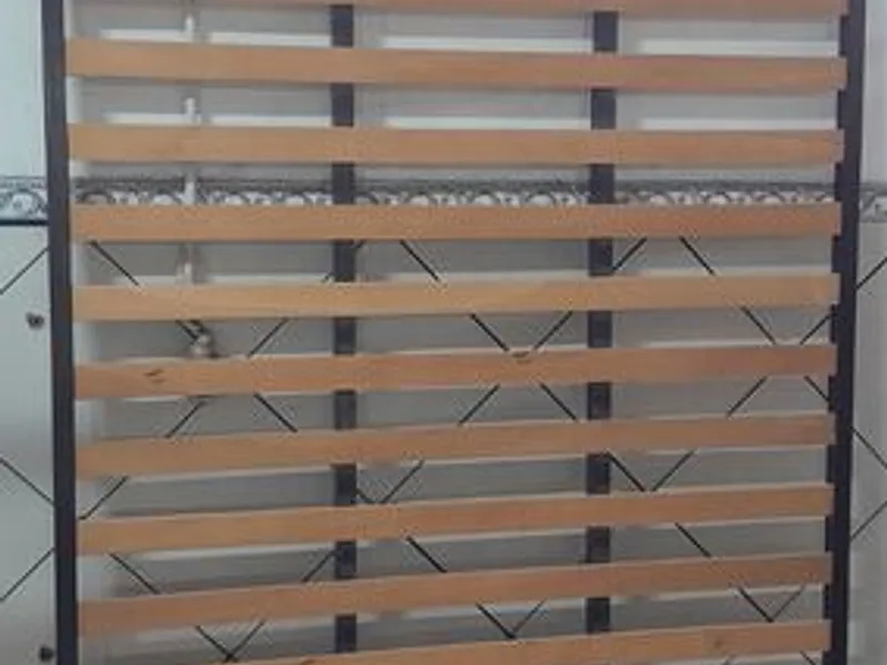 Estrados de corpo e meio