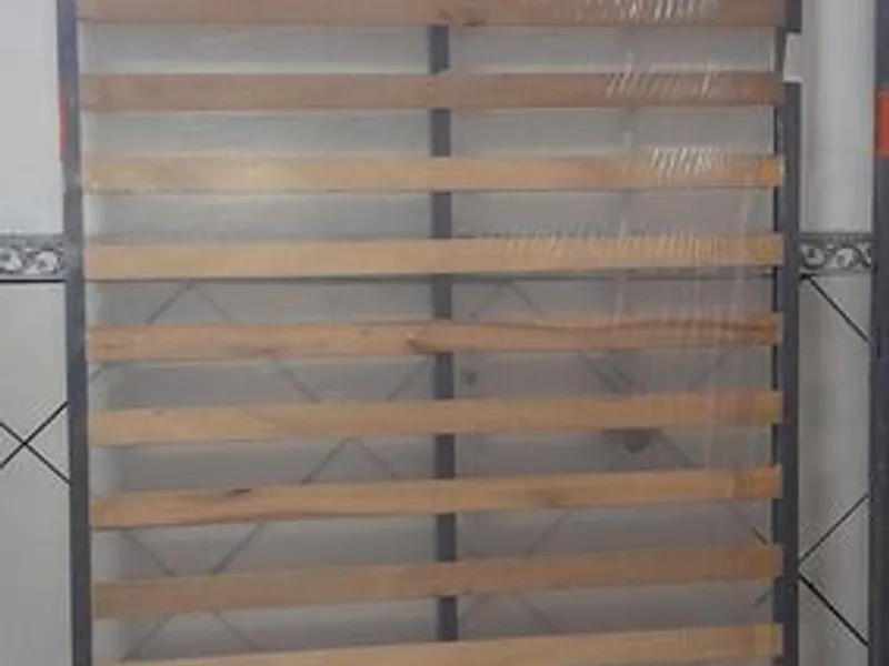 Estrados de corpo e meio