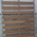 Estrados de corpo e meio 5