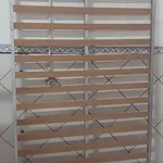 Estrados de corpo e meio 7