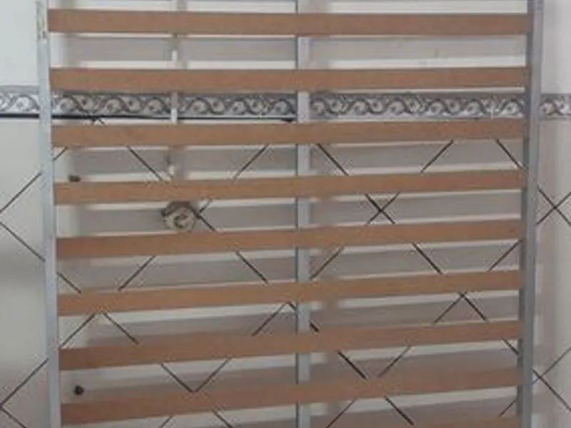 Estrados de corpo e meio