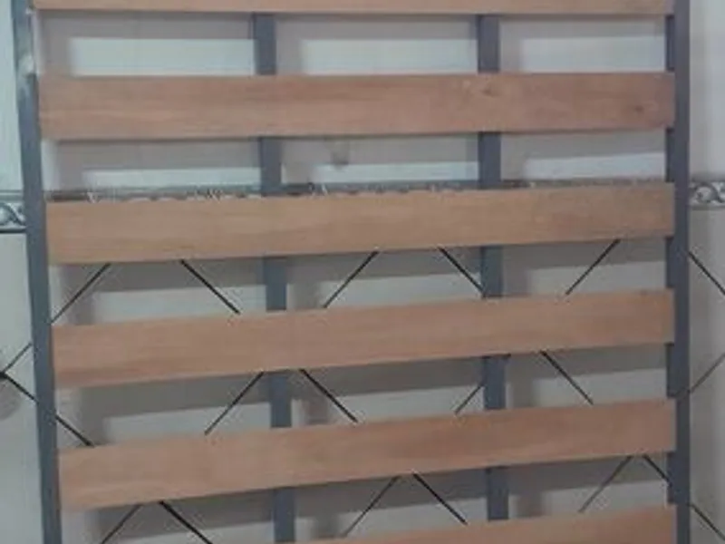 Estrados de corpo e meio