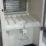 Mini refrigerador de bebidas 3