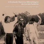 "Meio-Fundo e Fundo", Júlio Cirino da Rocha 1